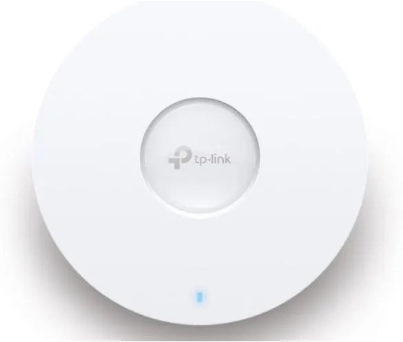 TPLINK AP DUAL-B POLE/WALL MOUNT EAP610