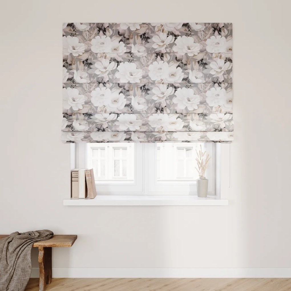 Stor roman Capri