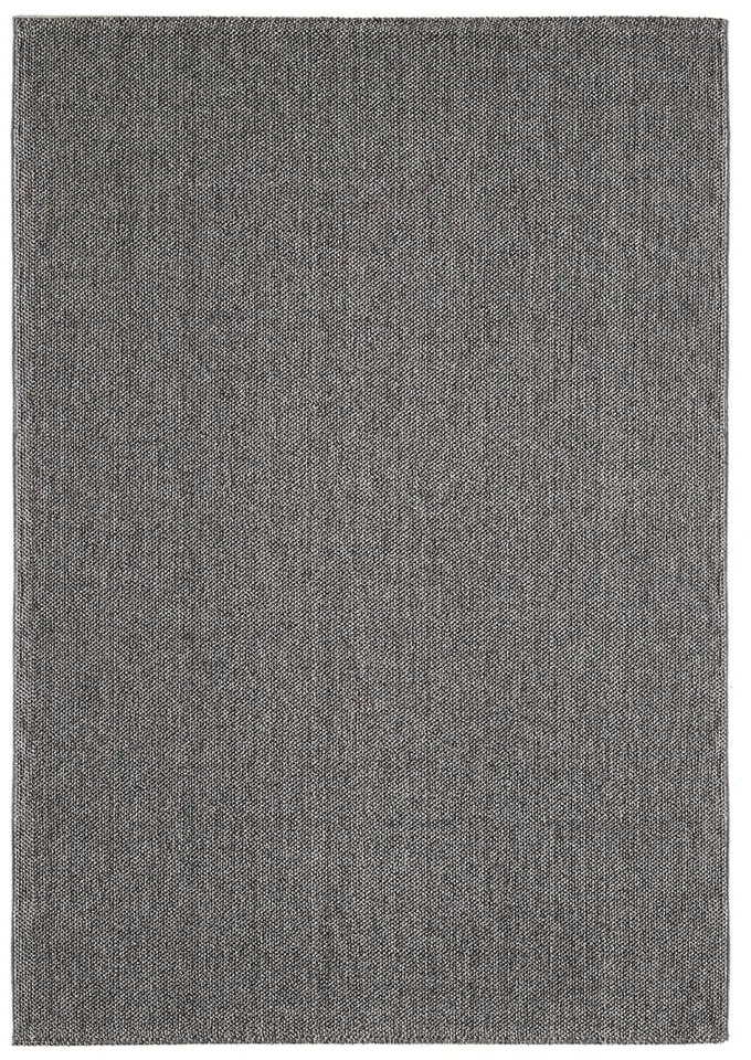 Covor gri 60x100 cm Loom – Ayyildiz Carpets