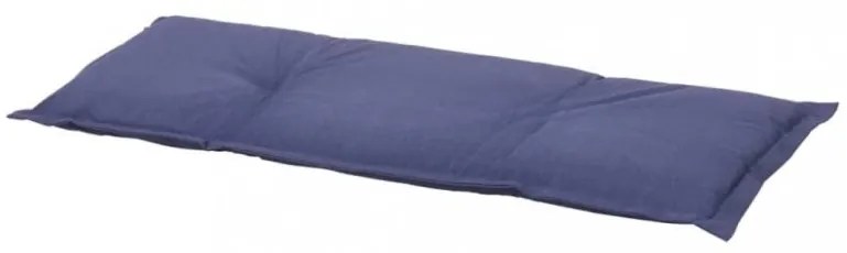 Perna pentru banca VERDAL 120x48 cm - mai multe variante Culoare: Gri deschis