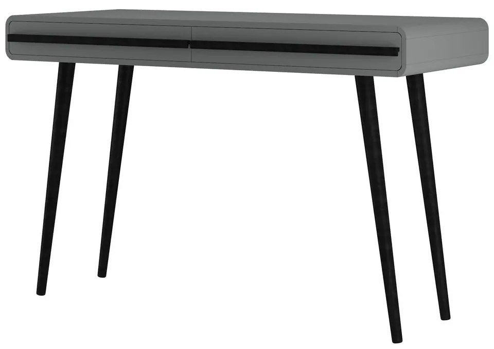 Birou 50x120 cm Chantal – Støraa