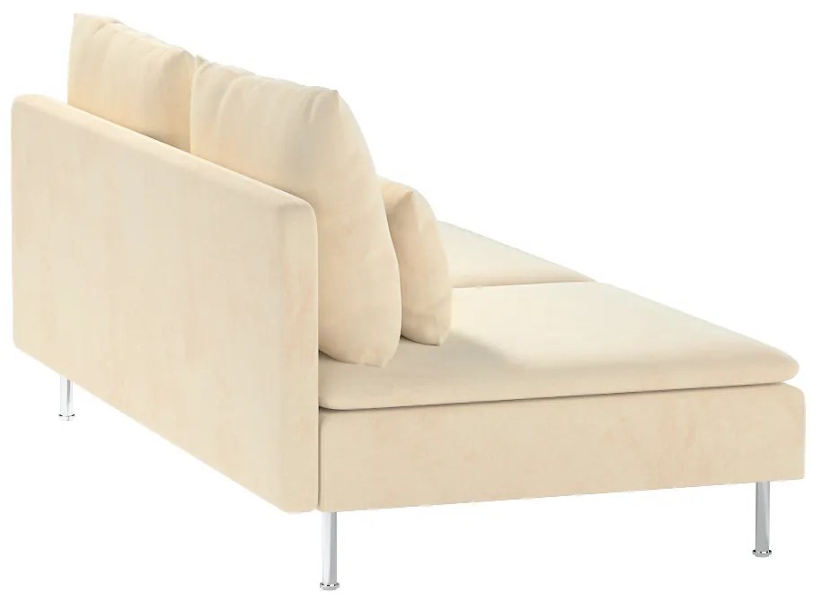 Husă de modul cu 3 locuri Söderhamn