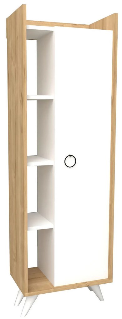 Cabinet Ilgim