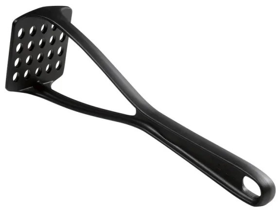 Set de ustensile de bucătărie Tefal 9 buc. BIENVENUE negru