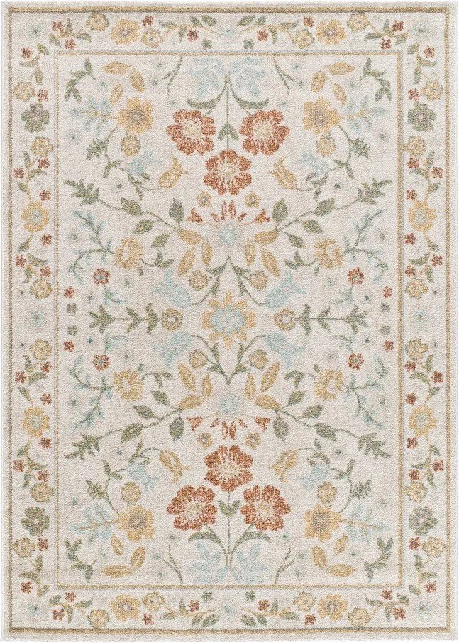 Covor pentru exterior și interior 160x230 cm Samara – Universal