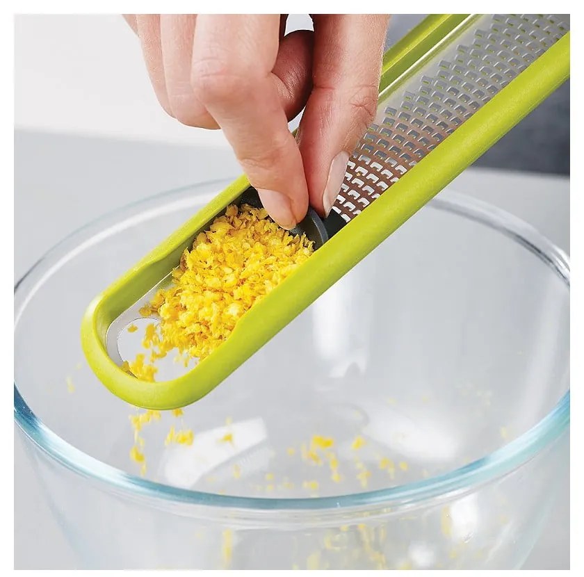 Răzătoare pentru citrice Joseph Joseph Handi-Zest