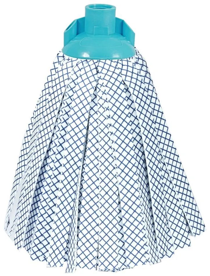 Rezerva mop XL Spring