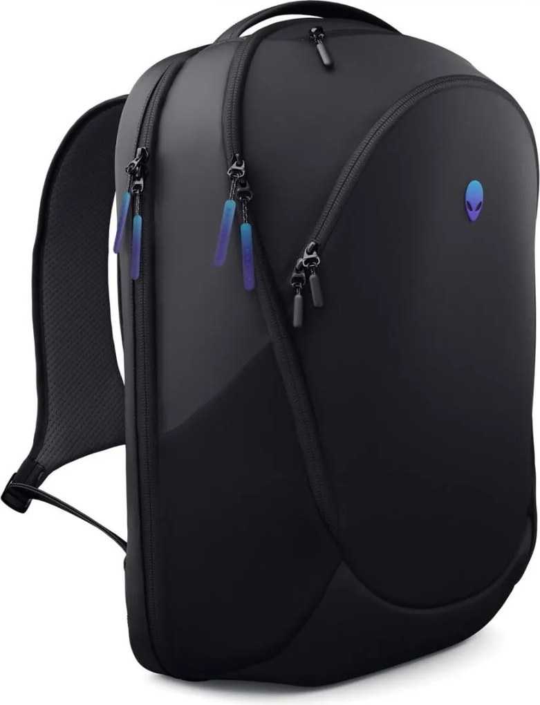 DL ALIENWARE 18 BACKPACK AW7825P