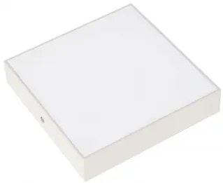 Plafoniera moderna LED SMD SOFIA-36/SA HOROZ