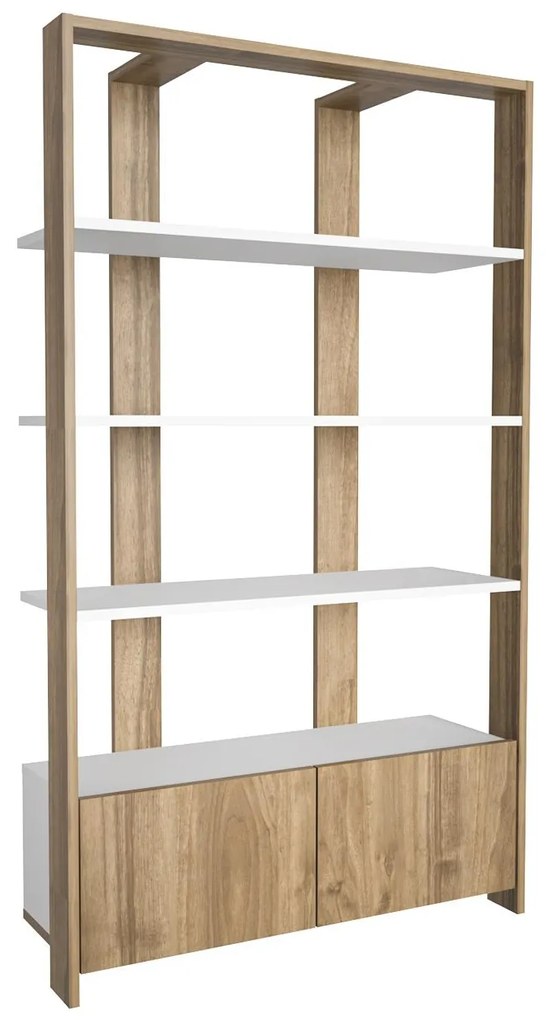 Raft Eleanoretta (Nuc + alb). 1106764