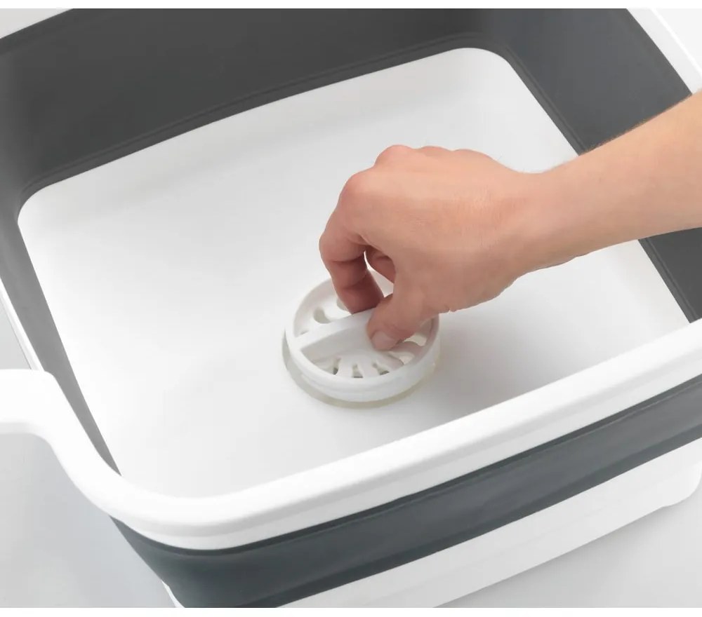 Lighean 8 l Sira - Wenko