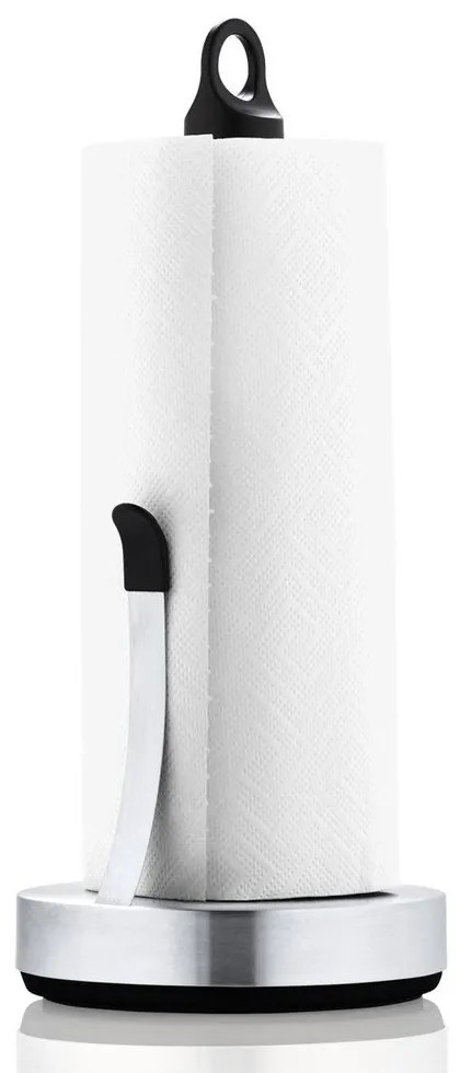 Suport pentru prosoape de hârtie Blomus Paper Towel