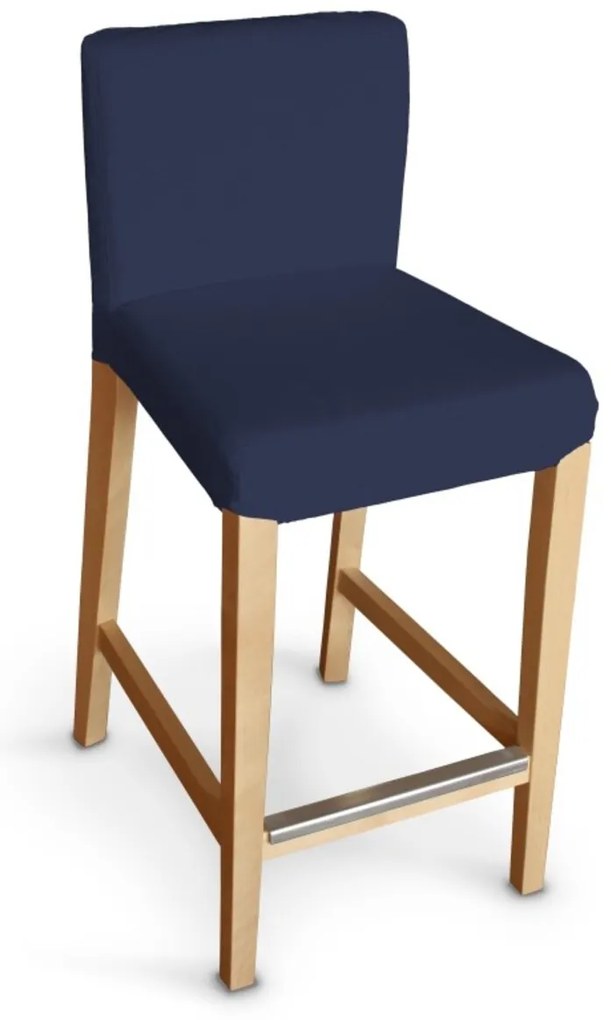 Husa taburet bar Ikea Henriksdal