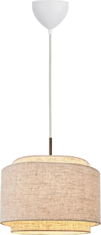 Lustra suspendata design decorativ Takai 30