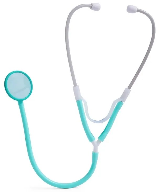 Set de veterinar - îngrijirea cățelușului Hape