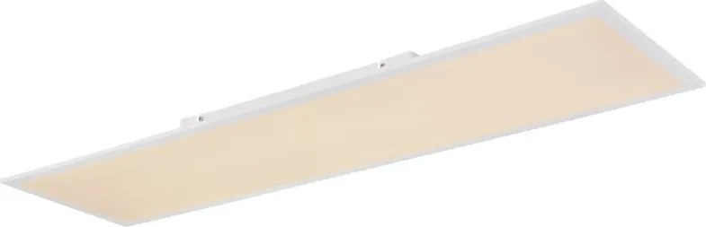 Plafoniera Smart LED RGB dimabila cu telecomanda Doro