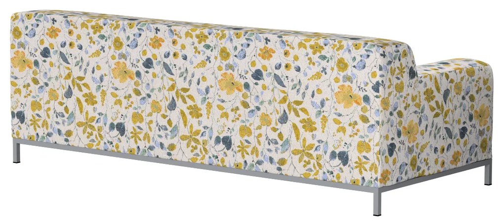 Husa pentru sofa Kramfors cu 3 locuri