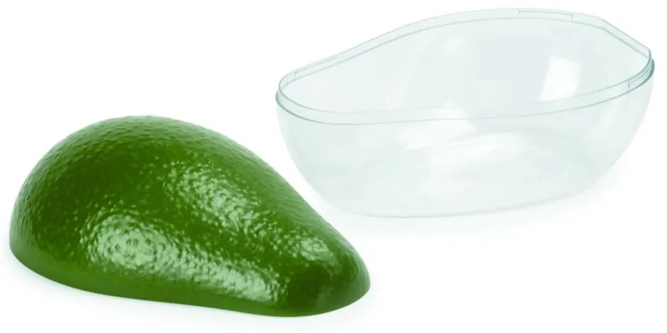 Recipient pentru avocado Snips Avocado Keeper