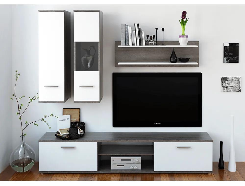 Mobilier living Waw New