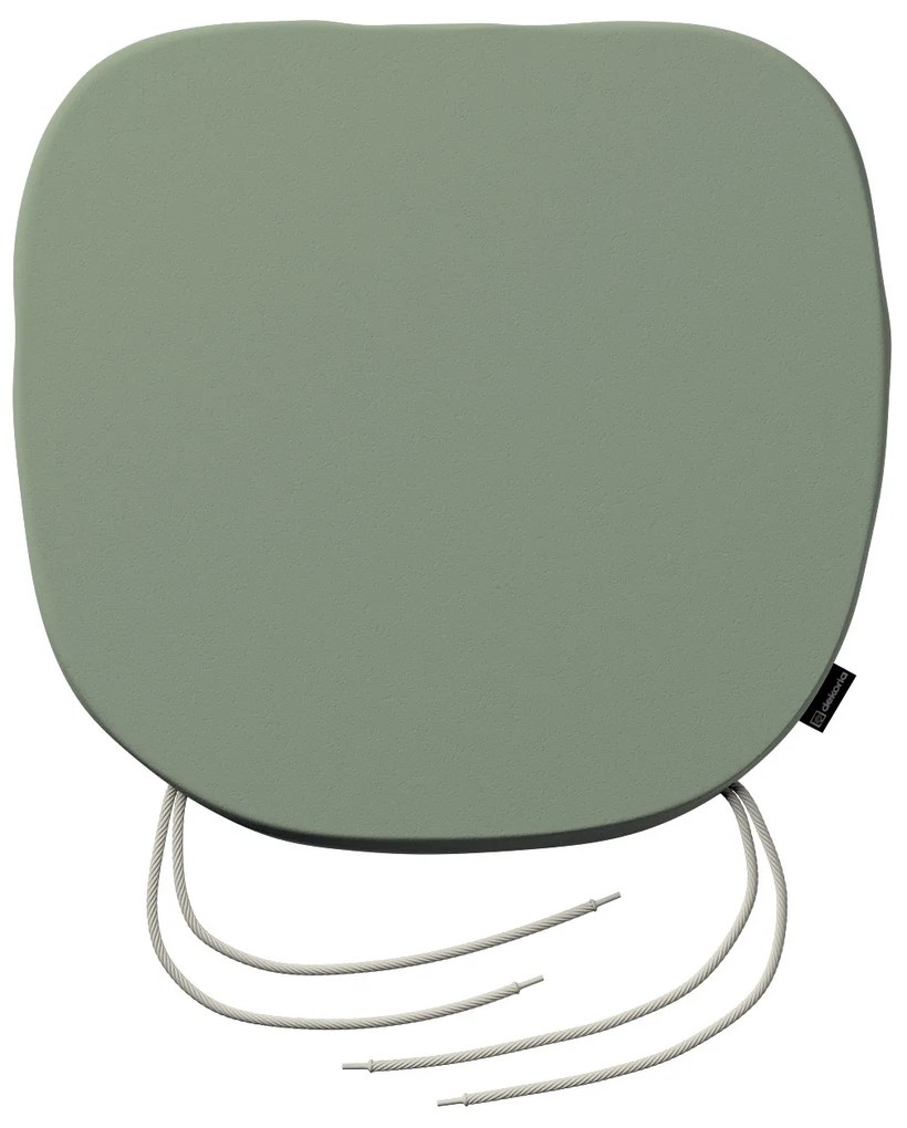 Pernă scaun Bart cu legaturi