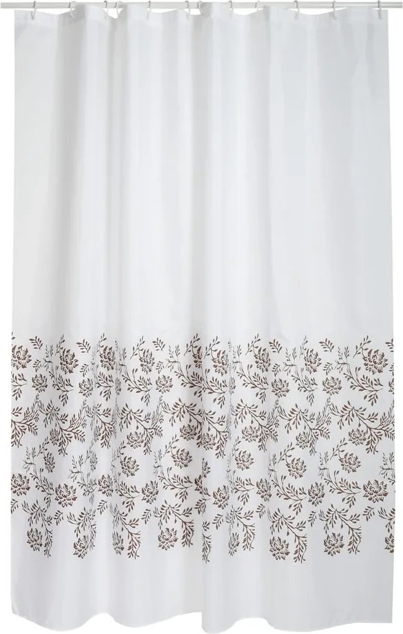 Perdea de duș 180x200 cm Ikebaba – MSV