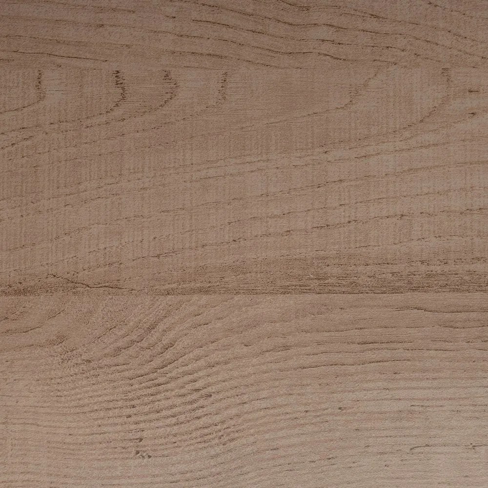 Dulap modular în culoare naturală deschis cu aspect de lemn de stejar 60x180x45 cm Modular – Casa Selección