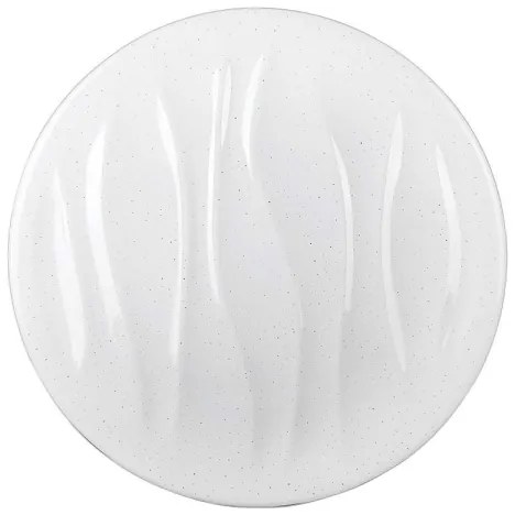 LED Plafonieră Reglabilă 60W 230V 3000-6500K + DO