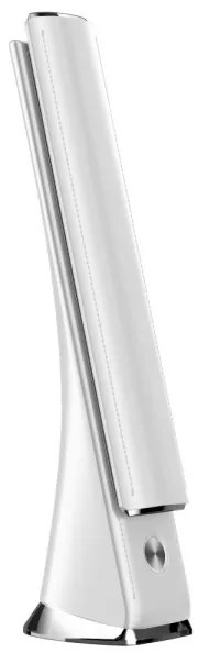 Immax 08951L - Lampă de birou LED tactilă reglabilă CUCKOO, 5W/5V