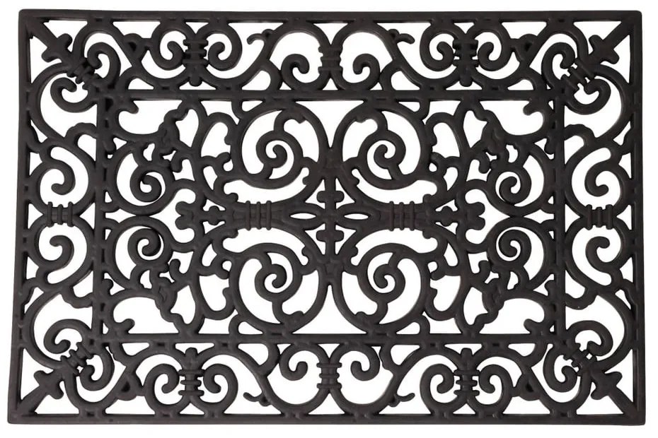 Covoraș de intrare 45x70 cm - Esschert Design