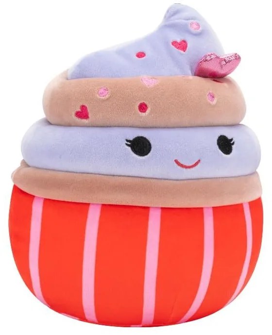 Jucărie de pluș Tess – SQUISHMALLOWS