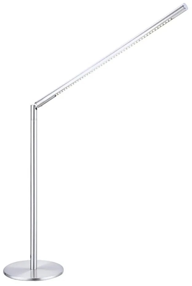 GLOBO 58153 - Lampa de masa LED ORION LED 48xLED/0,062W