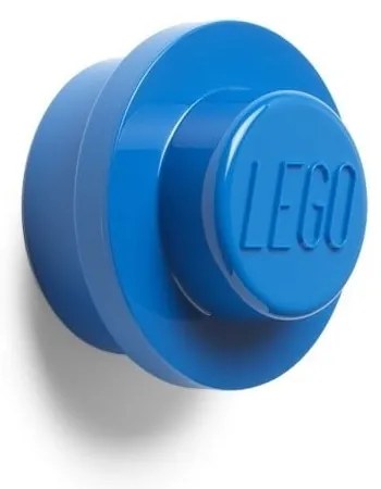 Set 3 cuiere pentru perete LEGO® Colour