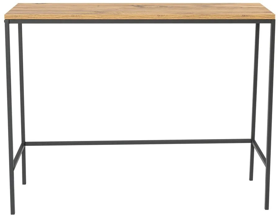 Tabel decorativ Canvas Atlantic Pine