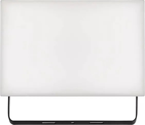 Proiector LED/30,5W/230V IP65