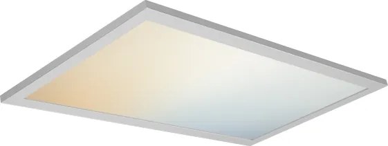 Osram - Plafonieră LED dimabilă SMART+ PLANON LED/22W/230V Wi-Fi