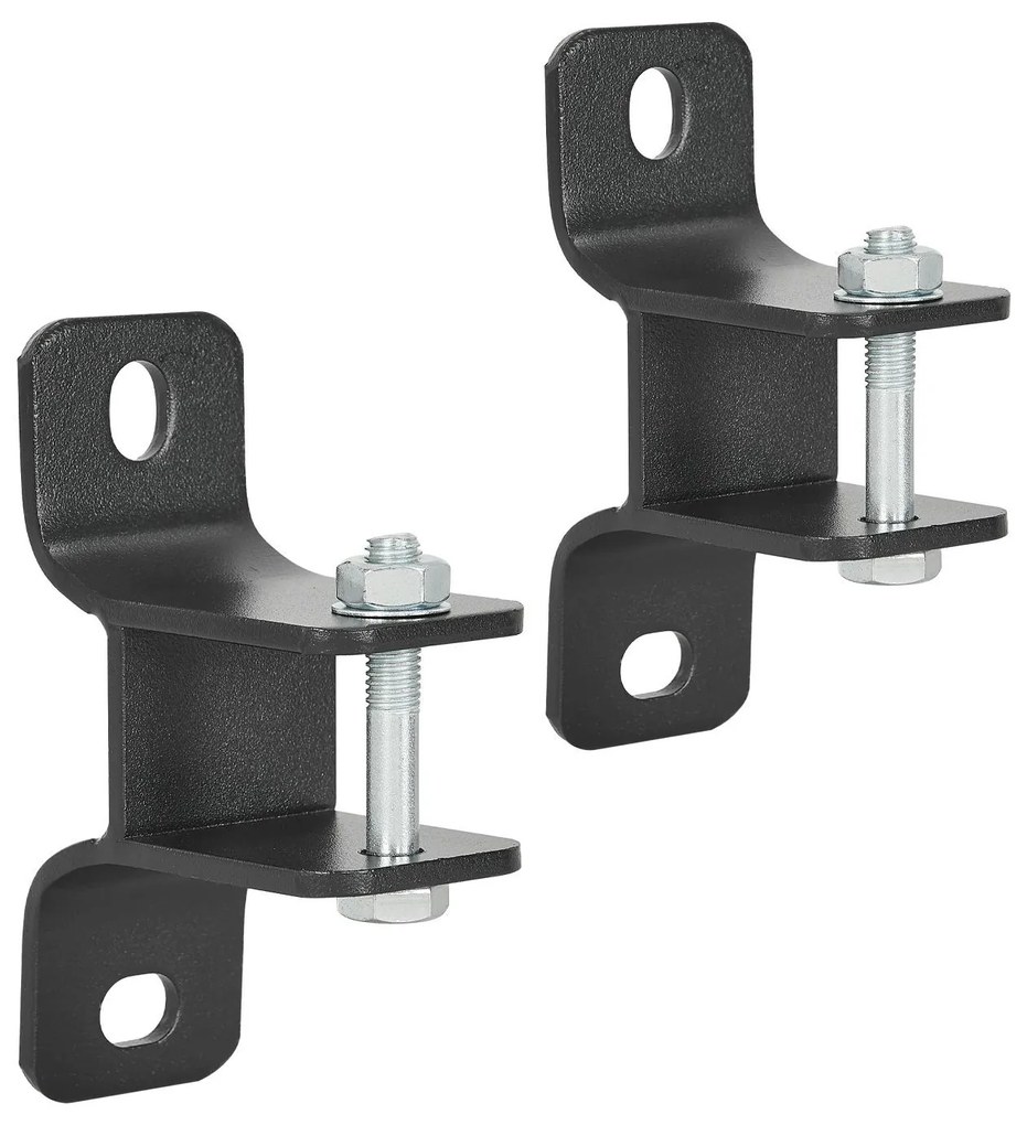 Copertina de tavan 350 x 300 cm bej