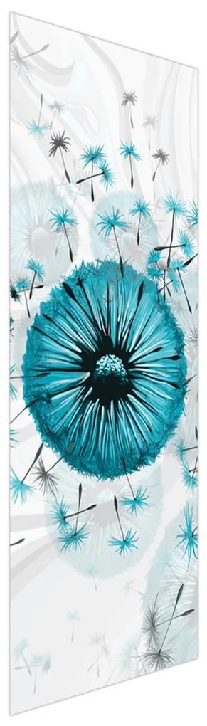 Fotojaluzele R015456R57150 (57x150 cm)