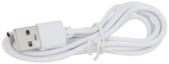 Atmosphera - Lampă solară LED KESY LED/1,2V 2200 mAh IP44