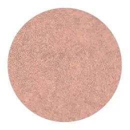 Cutii de depozitare roz 2 buc. din carton cu capac 28,5x28,5x19,5 cm Ludvig Paper Laminate – Bigso