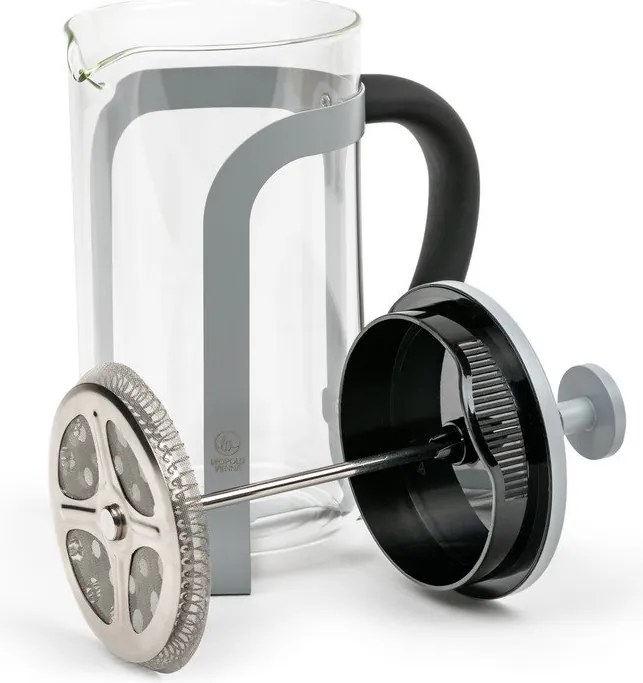 French press Moshi – Leopold Vienna