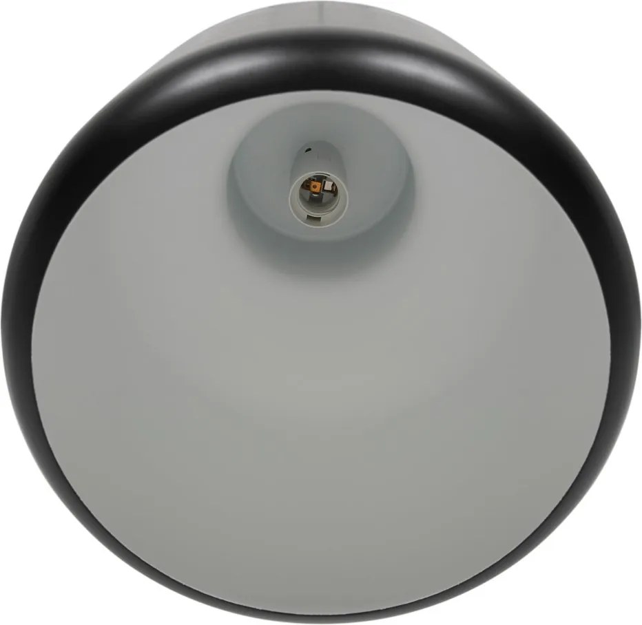 Pendul design nordic modern Louella 30cm