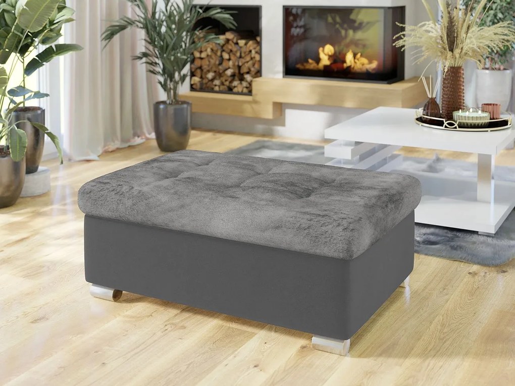Taburete Talina mare (Otusso 23 + Sorriso 04). Promo -17%. 1060863