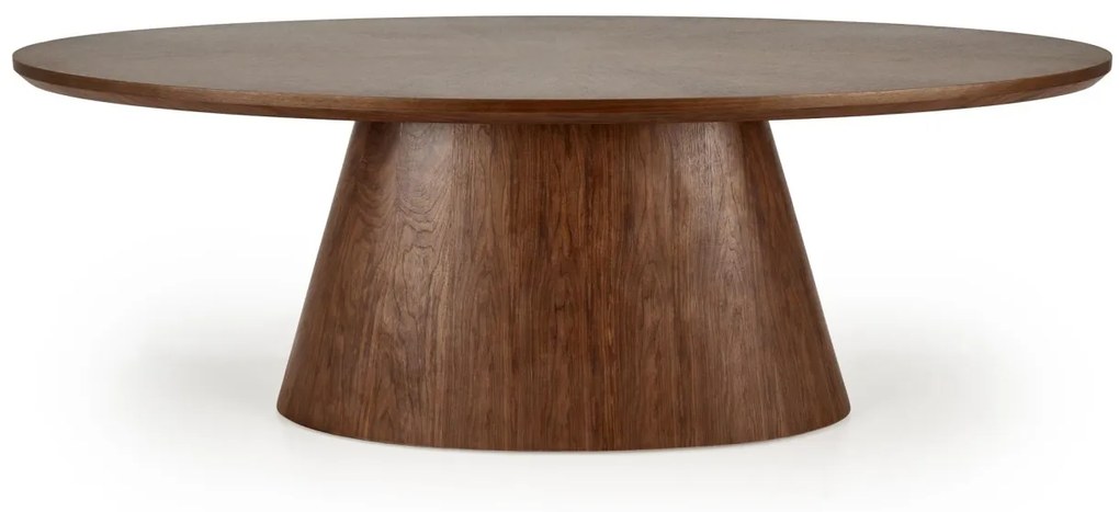 Masa Vagner nuc L220 cm