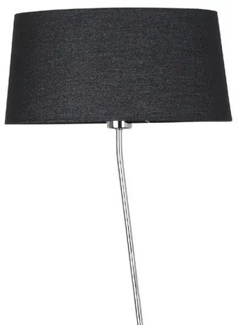 Lampadar, lampa de podea Hotel 29948