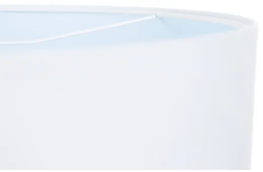 Lustră pe cablu pentru copii SWEET DREAMS 1xE27/60W/230V d. 30 cm