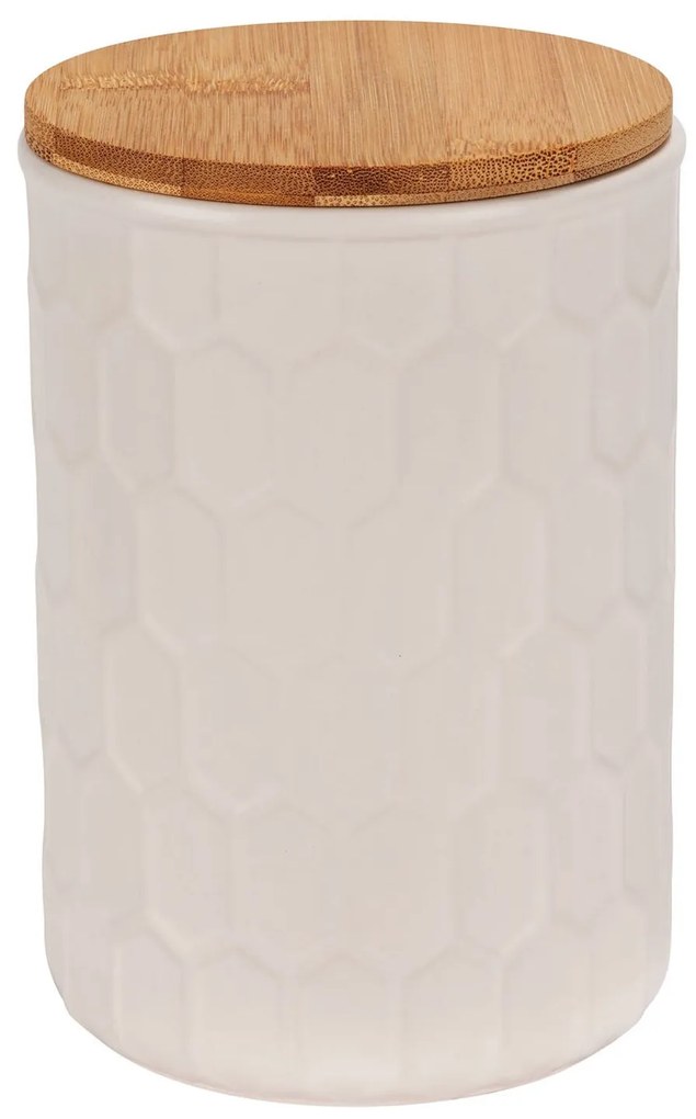 Recipient pentru alimente MAYA, 900 ml, WENKO