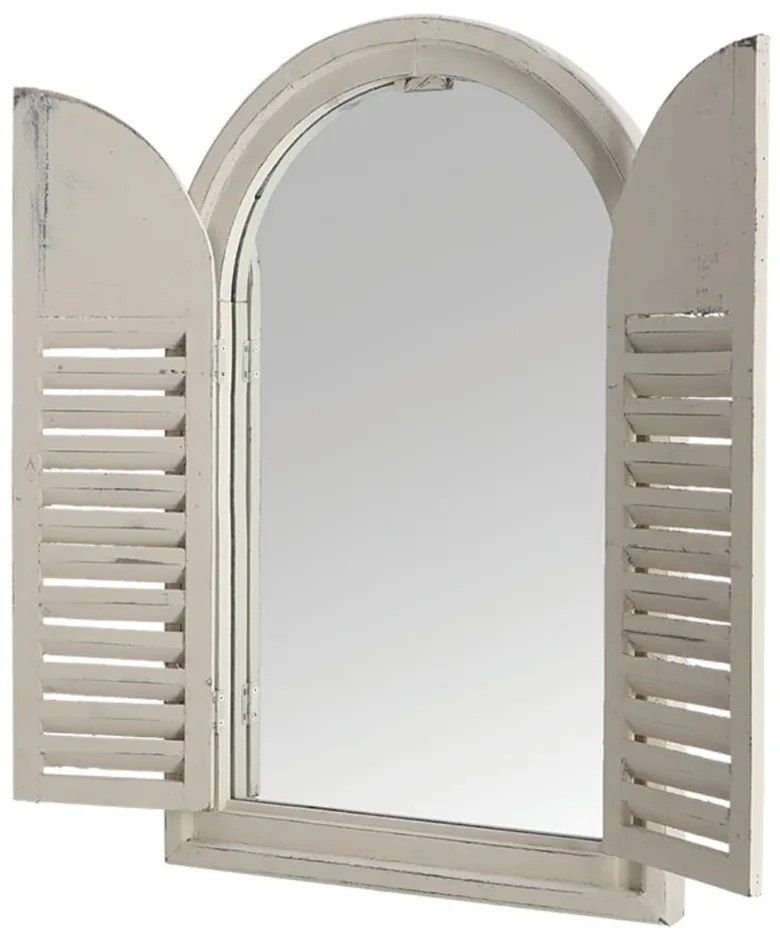 Oglindă de exterior 37x59 cm – Esschert Design