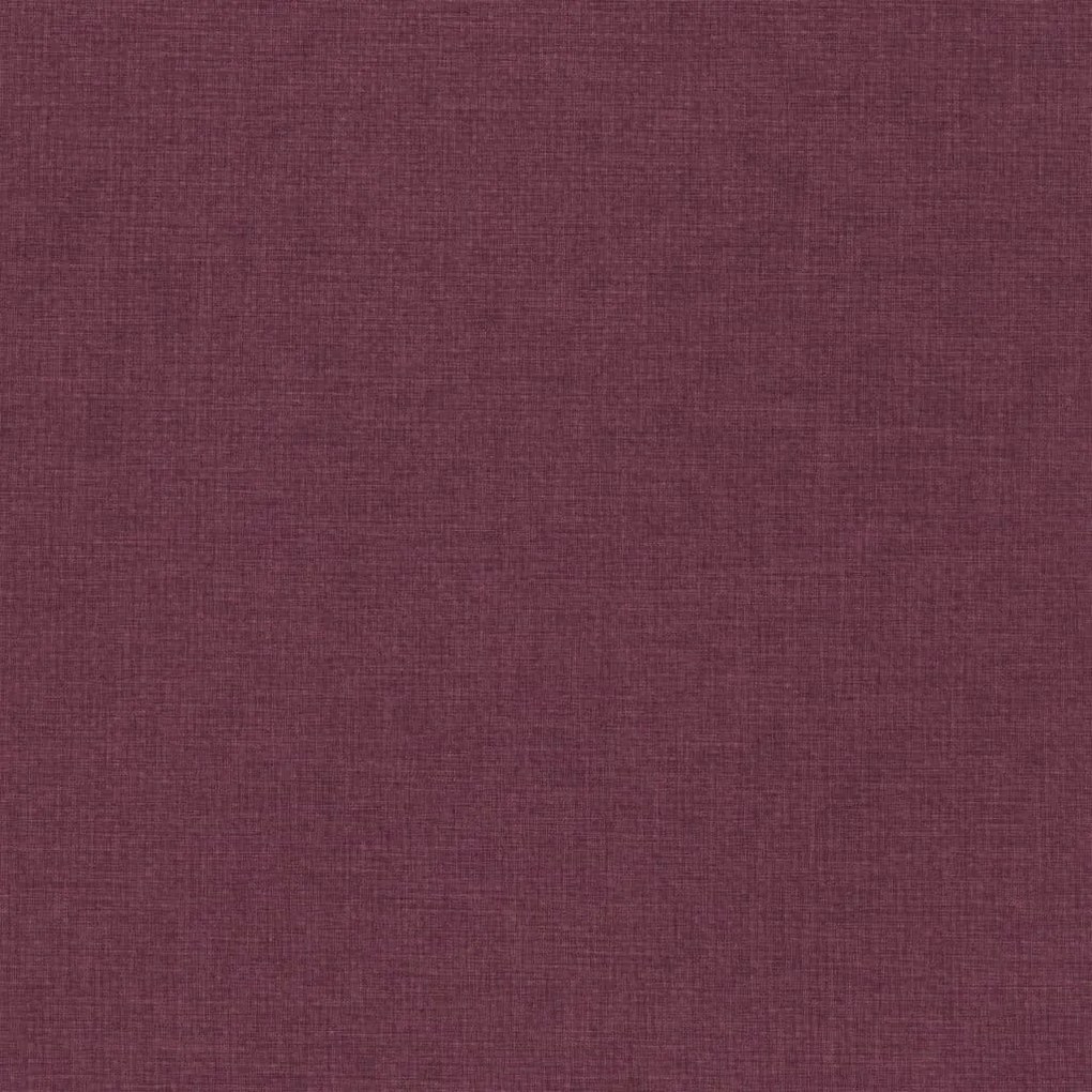 Scaun de birou pivotant, violet, material textil 1, Violet