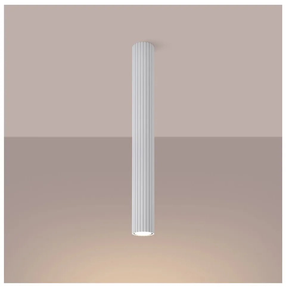 Spot alb Gleam – Sollux