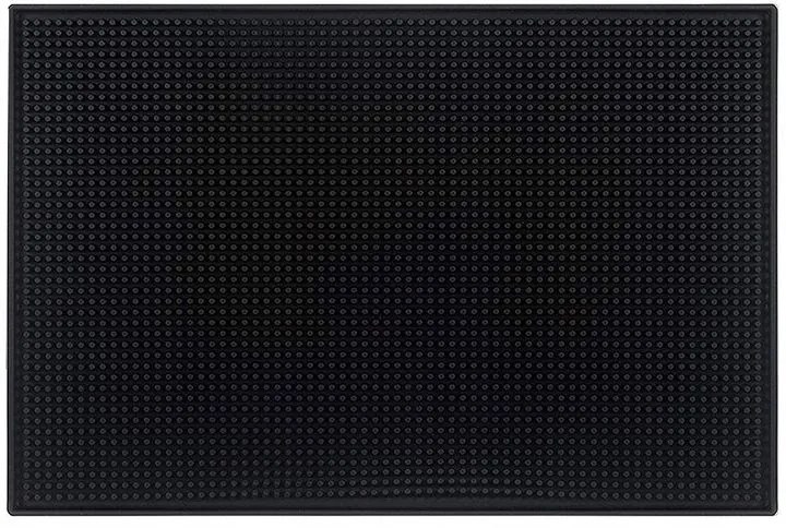 Uscator de vase 381695